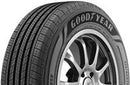 215/55R17 Goodyear Assurance Finesse 94H BSW SL 215 55 17 2155517