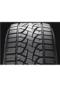 225/65R17 Pirelli Scorpion ATR 102H BSW 2256517 225 65 17