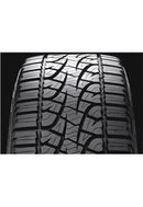 225/65R17 Pirelli Scorpion ATR 102H BSW 2256517 225 65 17