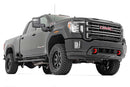 3 Inch Lift Kit - Vertex - Chevy/GMC 2500HD (20-23)