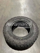 35x12.50R18 American Roadstar M/T 128Q BSW F 35 12.5 18 35125018-7