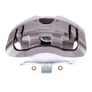 Front Left PowerStop Caliper For Volvo XC90