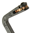 Front PowerStop Brake Wear Sensor For Land Rover Range Rover Sport