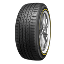 275/50R22 Vogue Custom Built Radial SCT2 115V GSWW XL 275 50 22 2755022