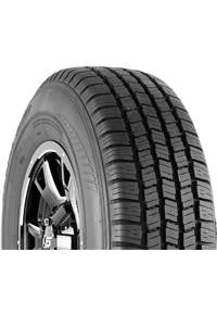 Westlake SL309 Tire 245/75R16 120/116Q BW E 245 75 16 2457516