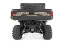Rough Country N3 Rear Coil Over Shocks Stock For Polaris Ranger