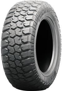 Westlake SL376 Tire 275/65R20 126Q BW E 275 65 20 2756520