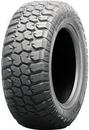 Westlake SL376 Tire 275/65R20 126Q BW E 275 65 20 2756520