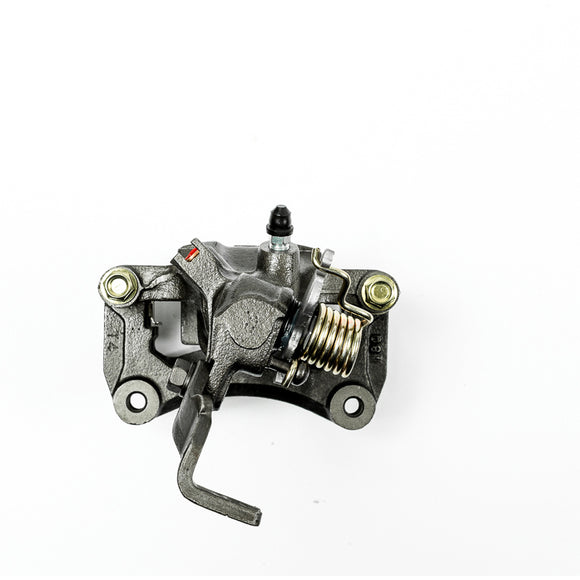 Rear Left PowerStop Caliper For INFINITI I30