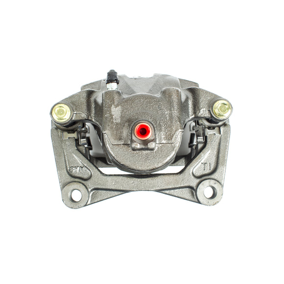 Front Left PowerStop Caliper For INFINITI FX35