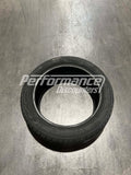 American Roadstar Sport A/S Tire(s) 215/50R17 95W SL BSW 215 50 17 2155017