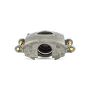 Front Left PowerStop Caliper For Pontiac Grand Am