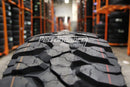 33X12.5R15 Milestar Patagonia MT 2 108Q BW D 33 15 12.5 33125015