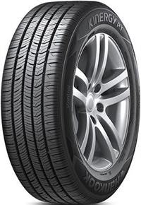 Hankook Kinergy PT H737 215/45R17 87V BSW SL 215 45 17 2154517
