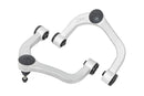 Rough Country Forged Upper Control Arms OE Upgrade For Ford F-150 4WD 2009-2020