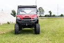 3 Inch Lift Kit - Polaris Ranger XP 900/Ranger XP 900 Crew (13-22)
