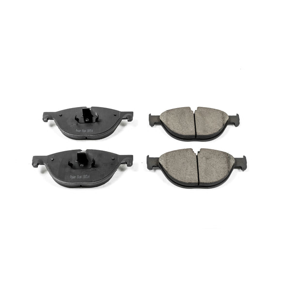 PowerStop Z16 Evolution Ceramic Brake Pads