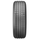 205/60R16 General AltiMAX RT45 92T BW SL 2056016 205 60 16