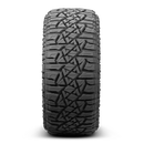 35x12.50R20LT Arroyo Tamarock X R/T Tire 125Q BSW 35 12.5 20 3512502