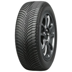 255/55R19 Michelin CrossClimate2 111V BSW XL 255 55 19 2555519