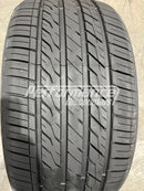285/35ZR22 American Roadstar Sport A/S 106W BSW SL 285 35 22 2853522