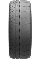 245/35R19 Kumho Ecsta V730 Tire(s) 93W BW XL 245 35 19 2453519