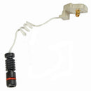 Front PowerStop Brake Wear Sensor For Mercedes-Benz 380SEC
