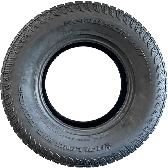 275/60R20 RBP Repulsor A/T Plateau 115T BSW 2756020 275 60 20