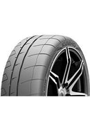 245/35R19 Kumho Ecsta V730 Tire(s) 93W BW XL 245 35 19 2453519