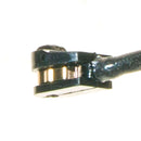 Front PowerStop Brake Wear Sensor For BMW Z4