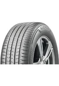 Bridgestone Alenza 001 Tire 225/60R18 104W BW 2256018