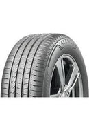 Bridgestone Alenza 001 Tire 225/60R18 104W BW 2256018