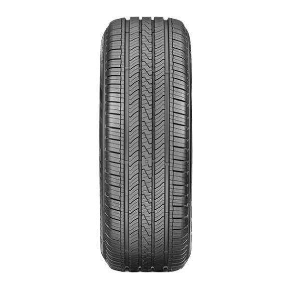 185/60R15 Cooper Endeavor 84T BSW SL 1856015 185 60 15