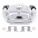 Rear Right PowerStop Caliper For Toyota Highlander