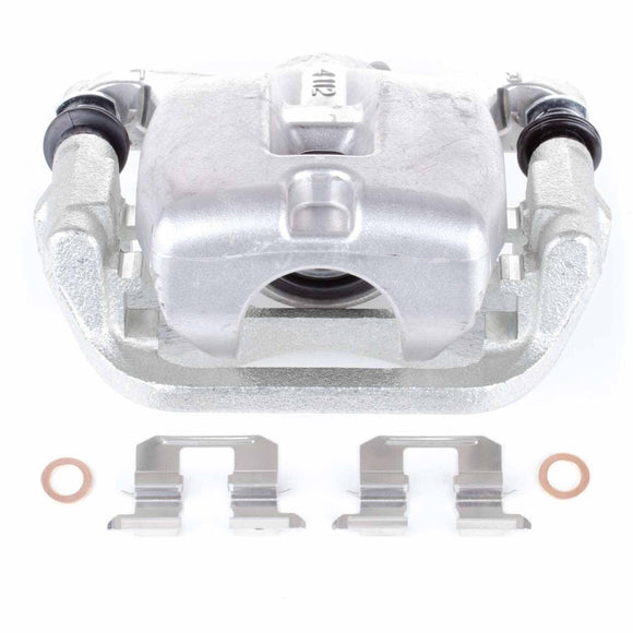 Rear Right PowerStop Caliper For Toyota Highlander