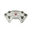 Front Right PowerStop Caliper For INFINITI G37