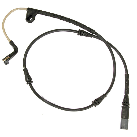 Front PowerStop Brake Wear Sensor For BMW X6
