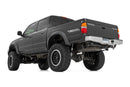 6 Inch Lift Kit - N3 Struts - Toyota Tacoma 2WD/4WD (1995-2004)