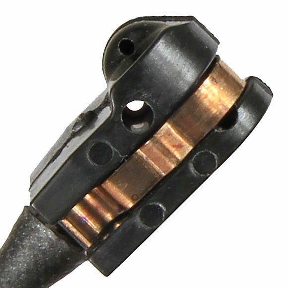 Front PowerStop Brake Wear Sensor For BMW 328i