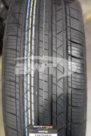 235/55R17 Milestar MS932 Sport 99V BSW SL 235 55 17 2355517-3