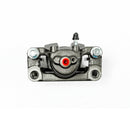 Rear Right PowerStop Caliper For INFINITI G35