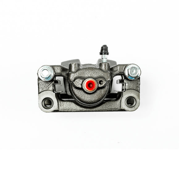 Rear Right PowerStop Caliper For INFINITI G35