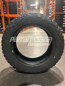 275/55R20 American Roadstar R/T 117T BSW SL 275 55 20 2755520-3