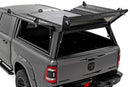 Rough Country Truck Bed Cap 5'7" Bed - Ram 1500 19-25
