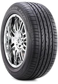 Bridgestone Dueler HP Sport Tire 235/55R19 101W BW 2355519