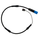 Rear PowerStop Brake Wear Sensor For BMW iX