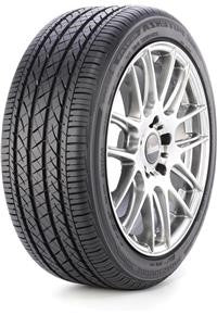 Bridgestone Potenza RE97AS Tire 235/45R18 94V BW 2354518