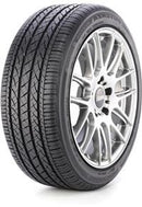 Bridgestone Potenza RE97AS Tire 235/45R18 94V BW 2354518
