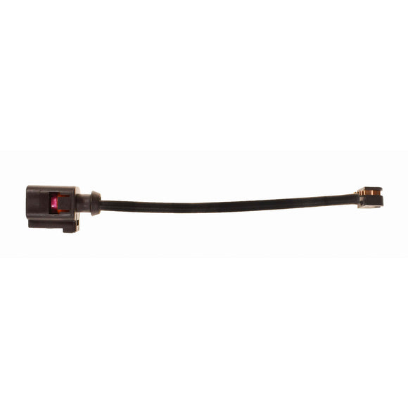 Rear PowerStop Brake Wear Sensor For Porsche Cayenne