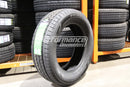245/60R18 Prinx HiCountry HT2 Tire(s) 105H BSW SL 245 60 18 2456018-1